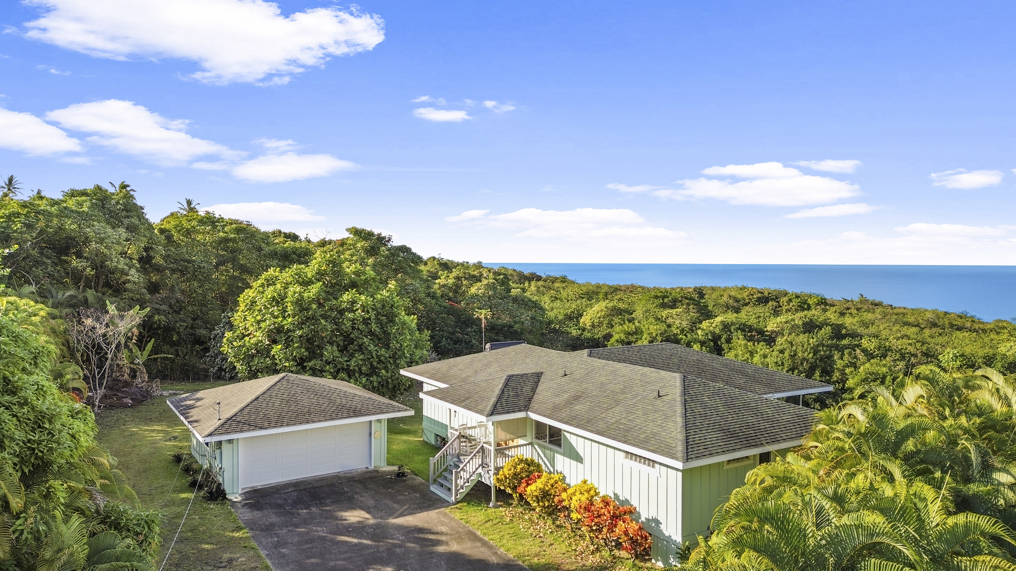 84-4955 Ke Ala O Keawe Rd Property Photo 1