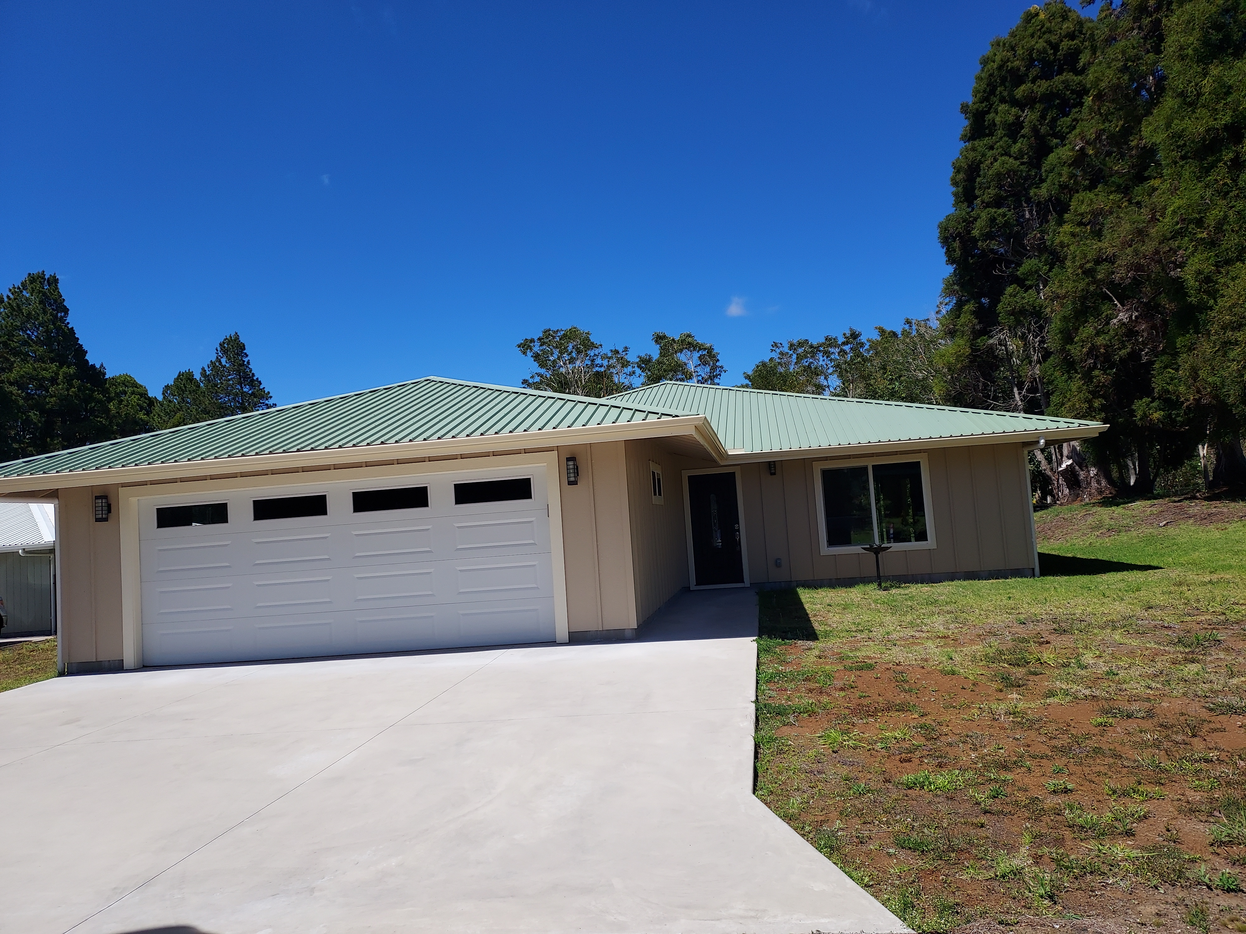 99-314 Maunanani Pl Property Photo 1