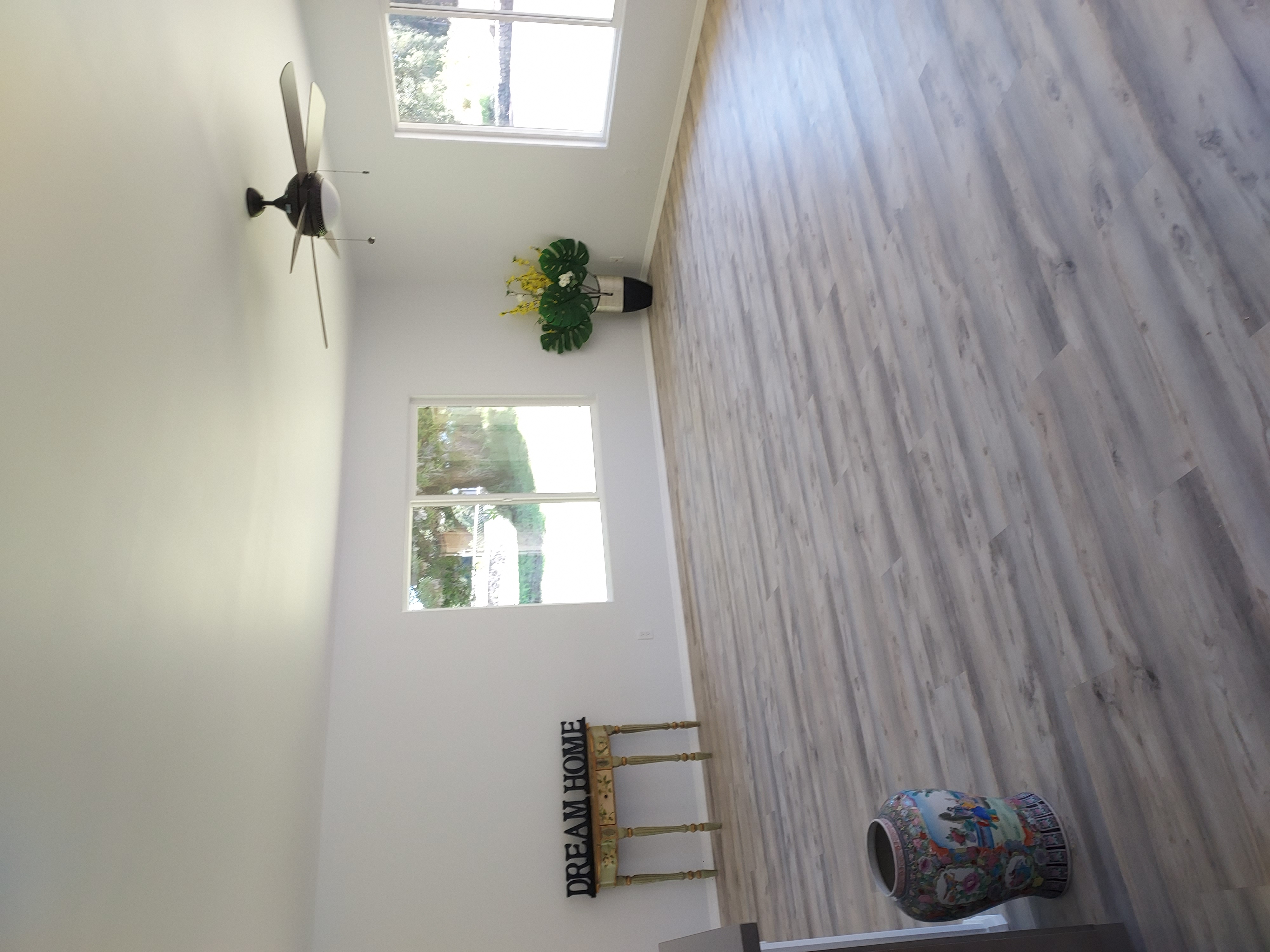 99-314 Maunanani Pl Property Photo 4