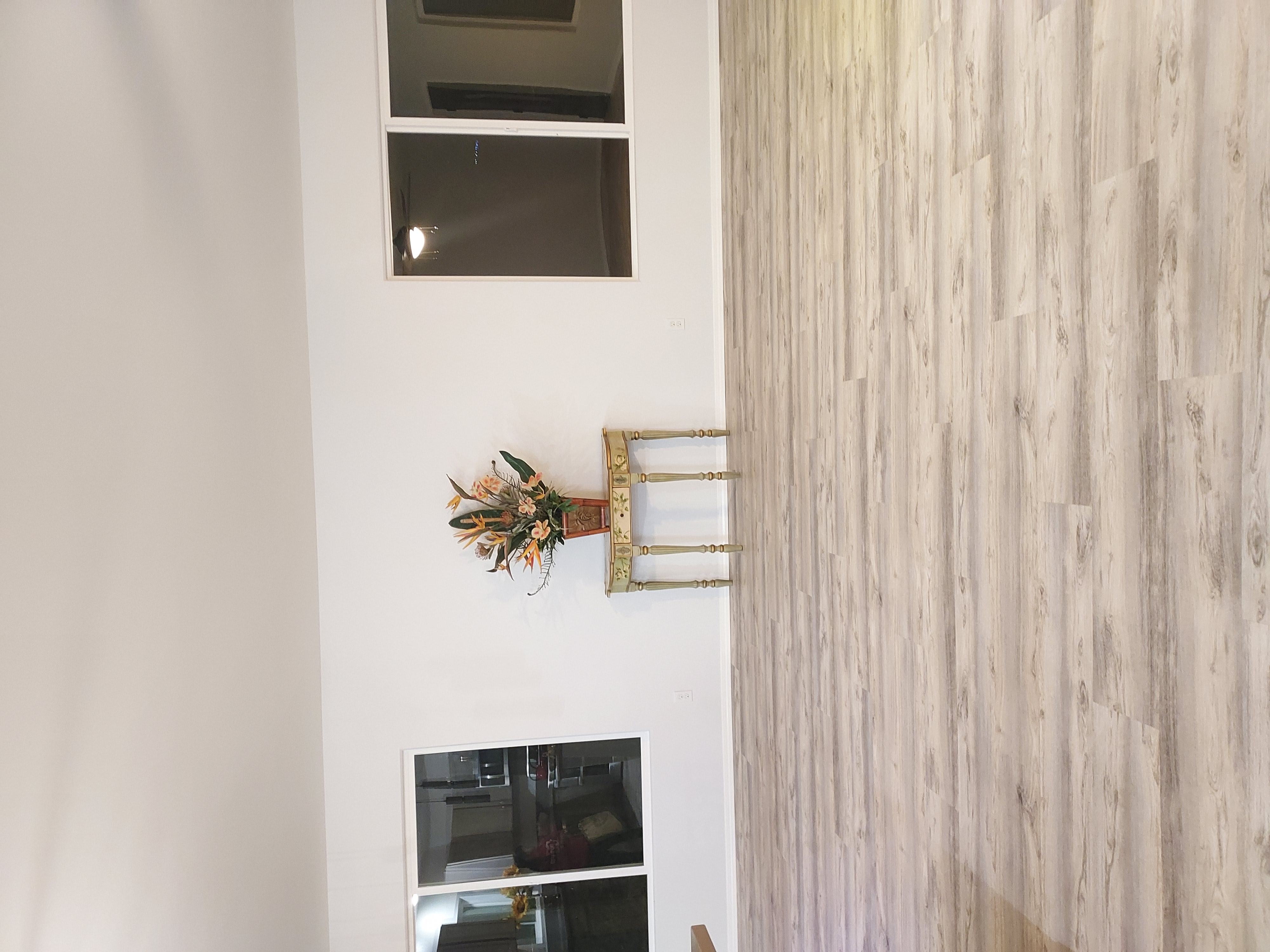 99-314 Maunanani Pl Property Photo 16