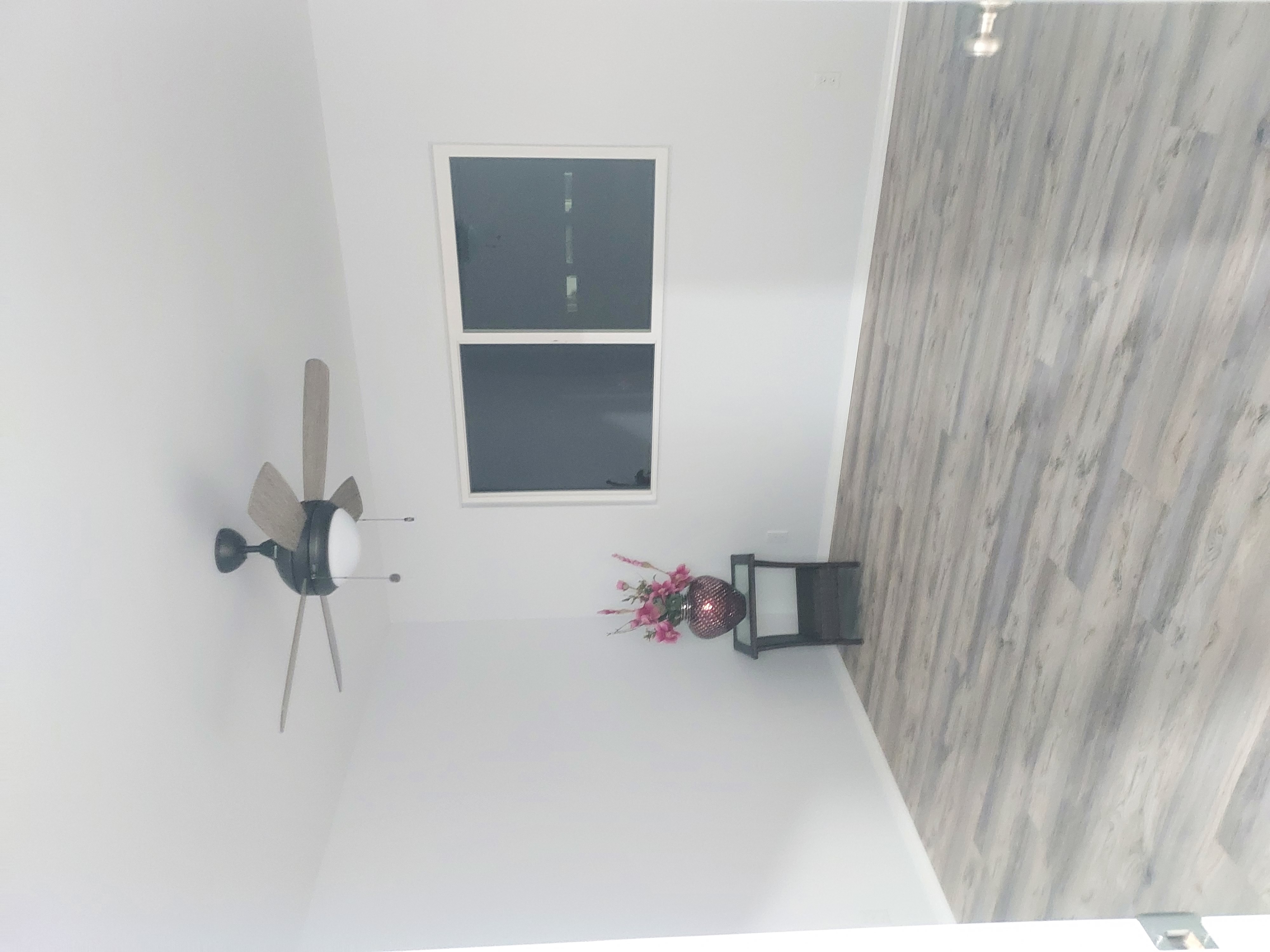 99-314 Maunanani Pl Property Photo 17
