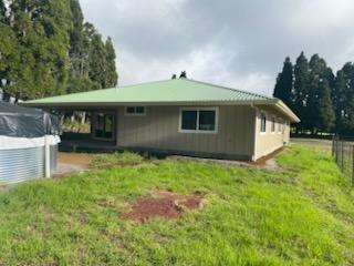 99-314 Maunanani Pl Property Photo 22