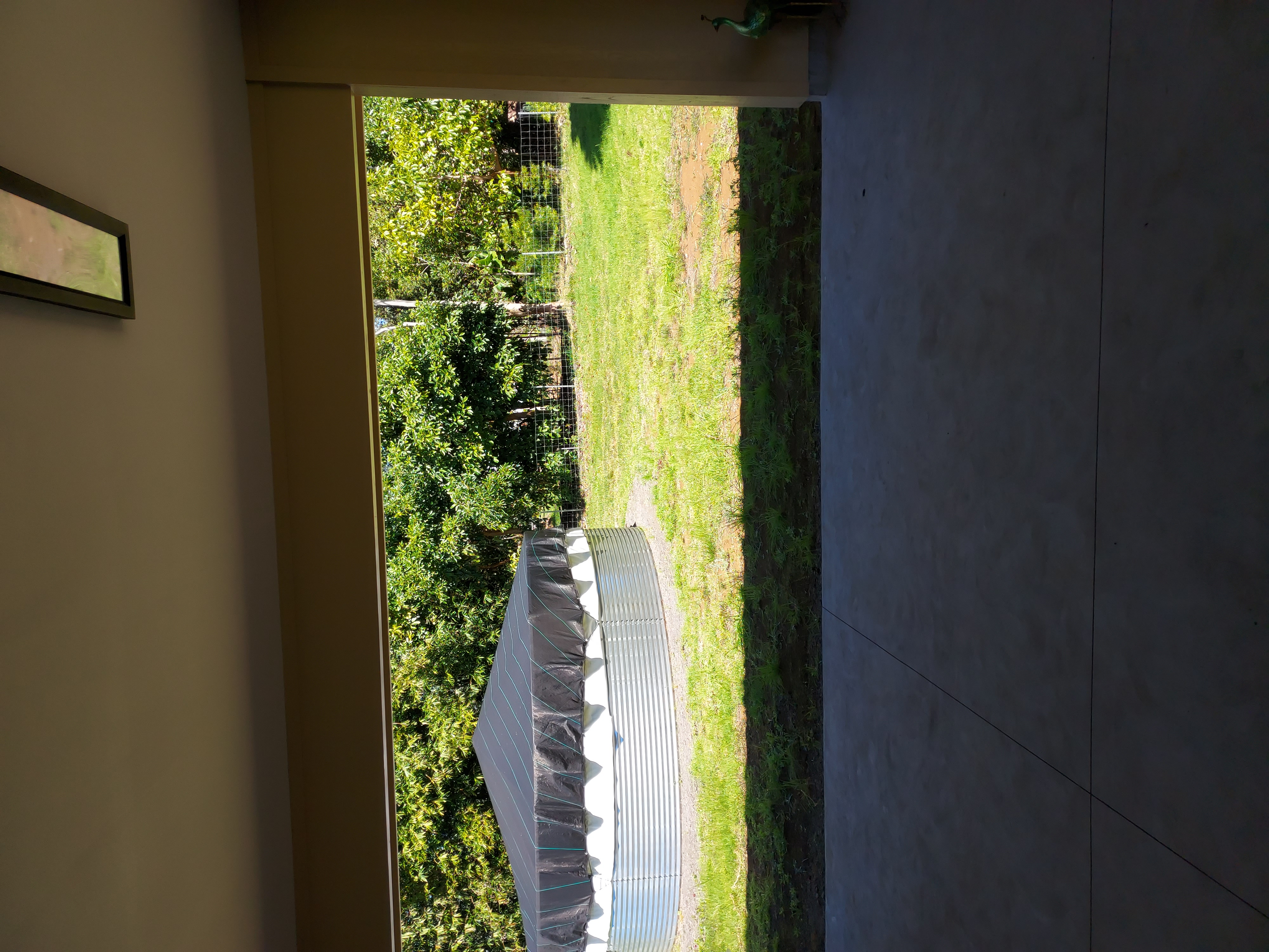 99-314 Maunanani Pl Property Photo 23