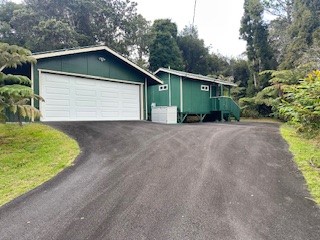 19-3956 Hoonanea St Property Photo