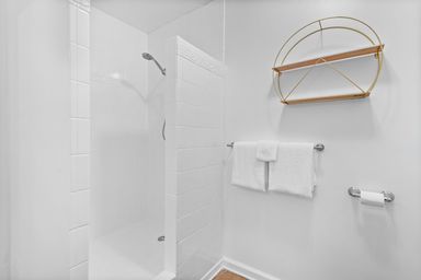 1720 Ala Moana Blvd B506 Property Photo 7