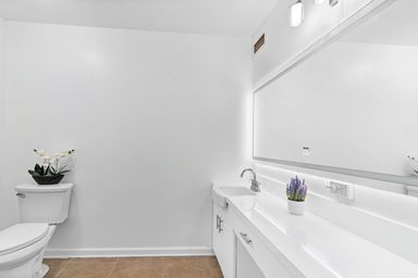 1720 Ala Moana Blvd B506 Property Photo 8