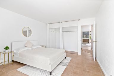 1720 Ala Moana Blvd B506 Property Photo 9