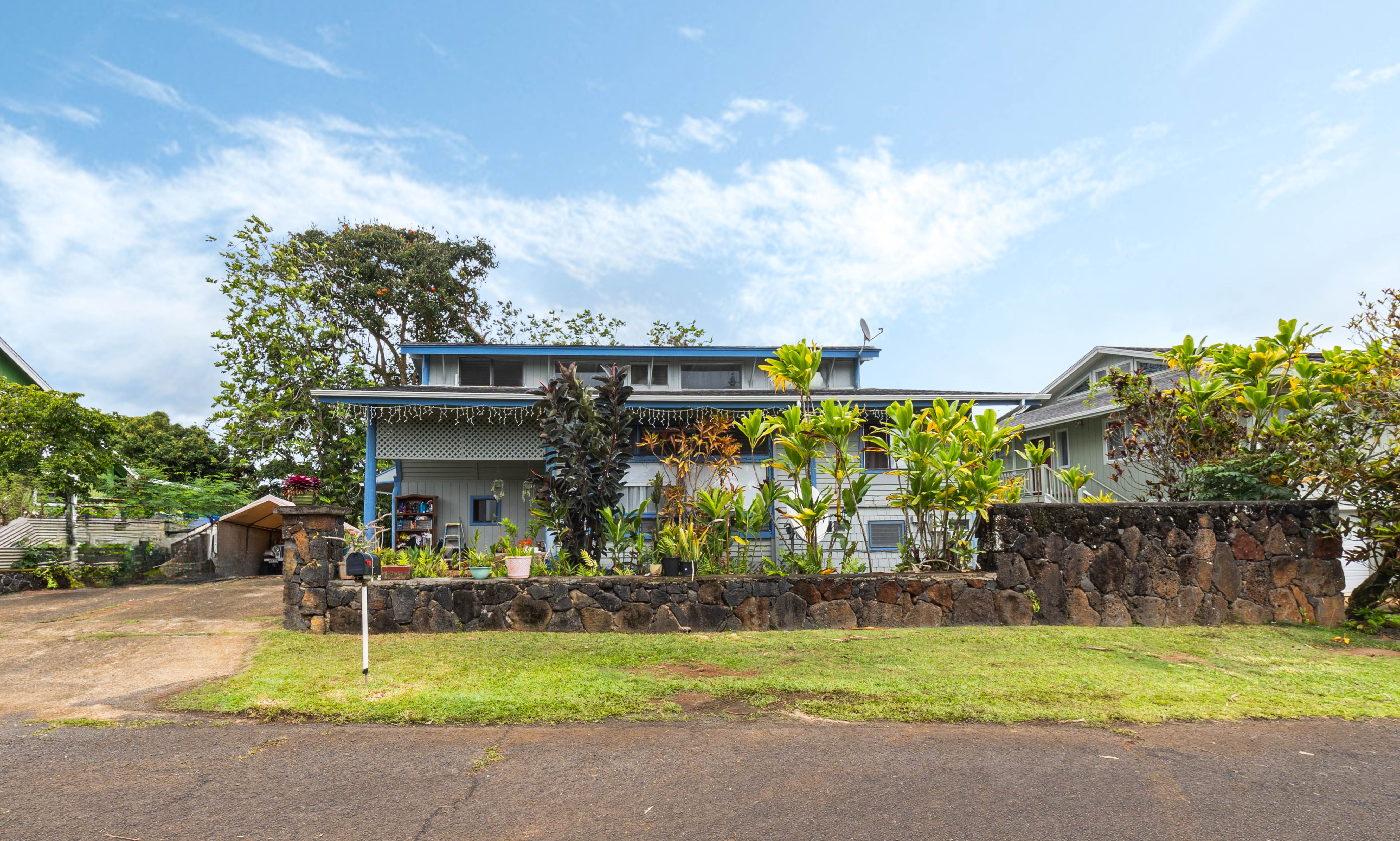 411 Molo St Property Photo