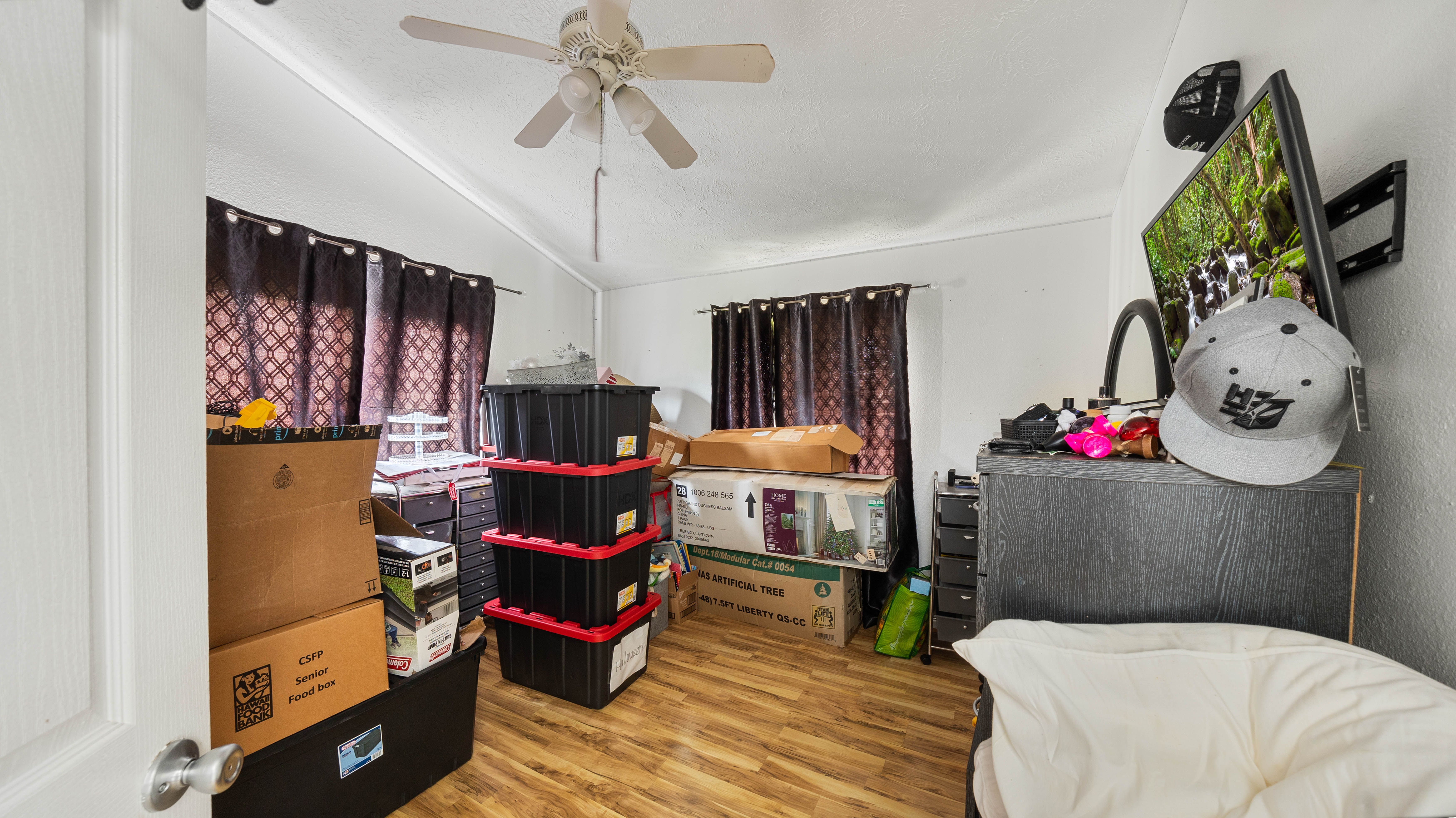 411 Molo St Property Photo 18