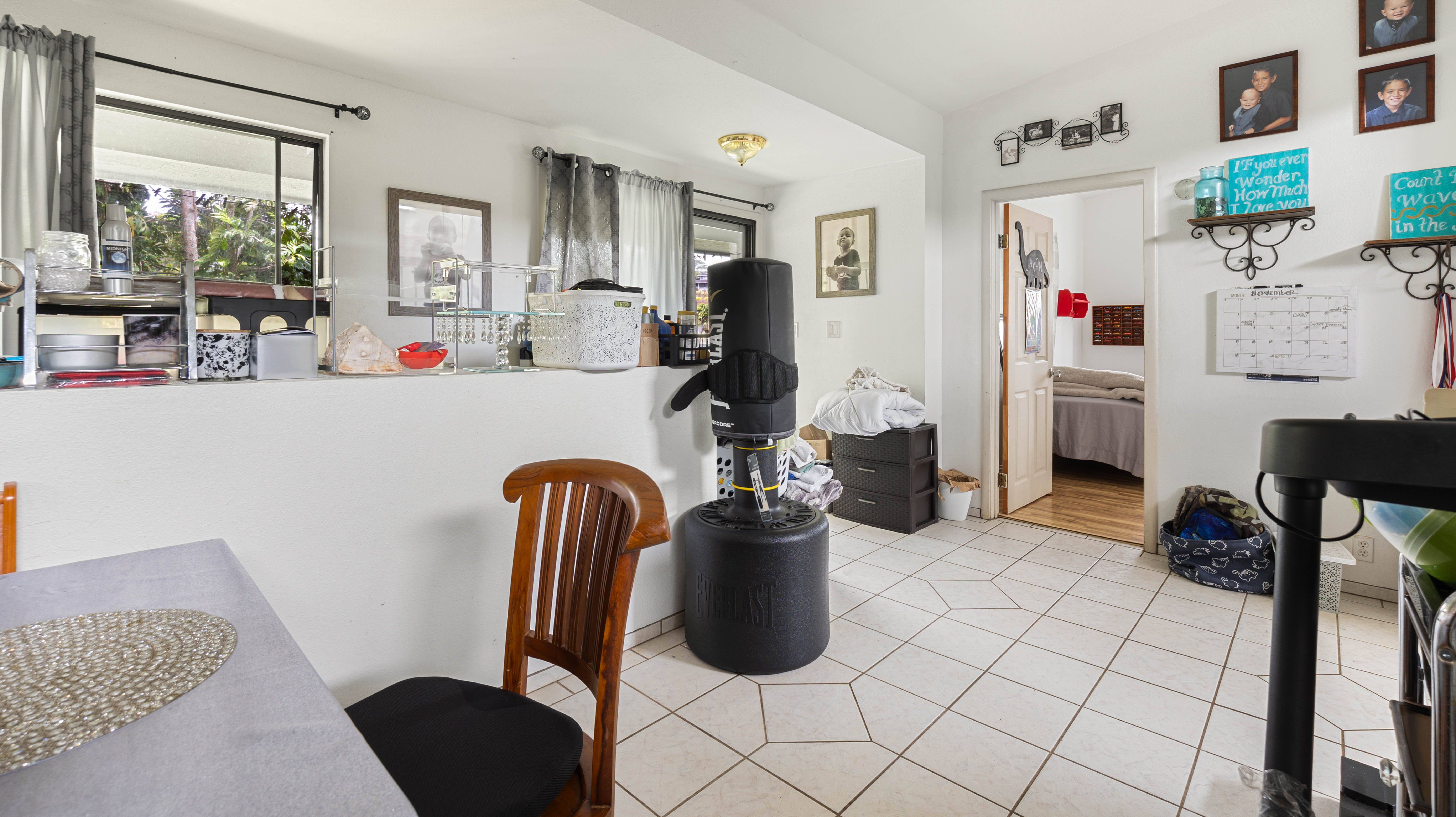 411 Molo St Property Photo 22