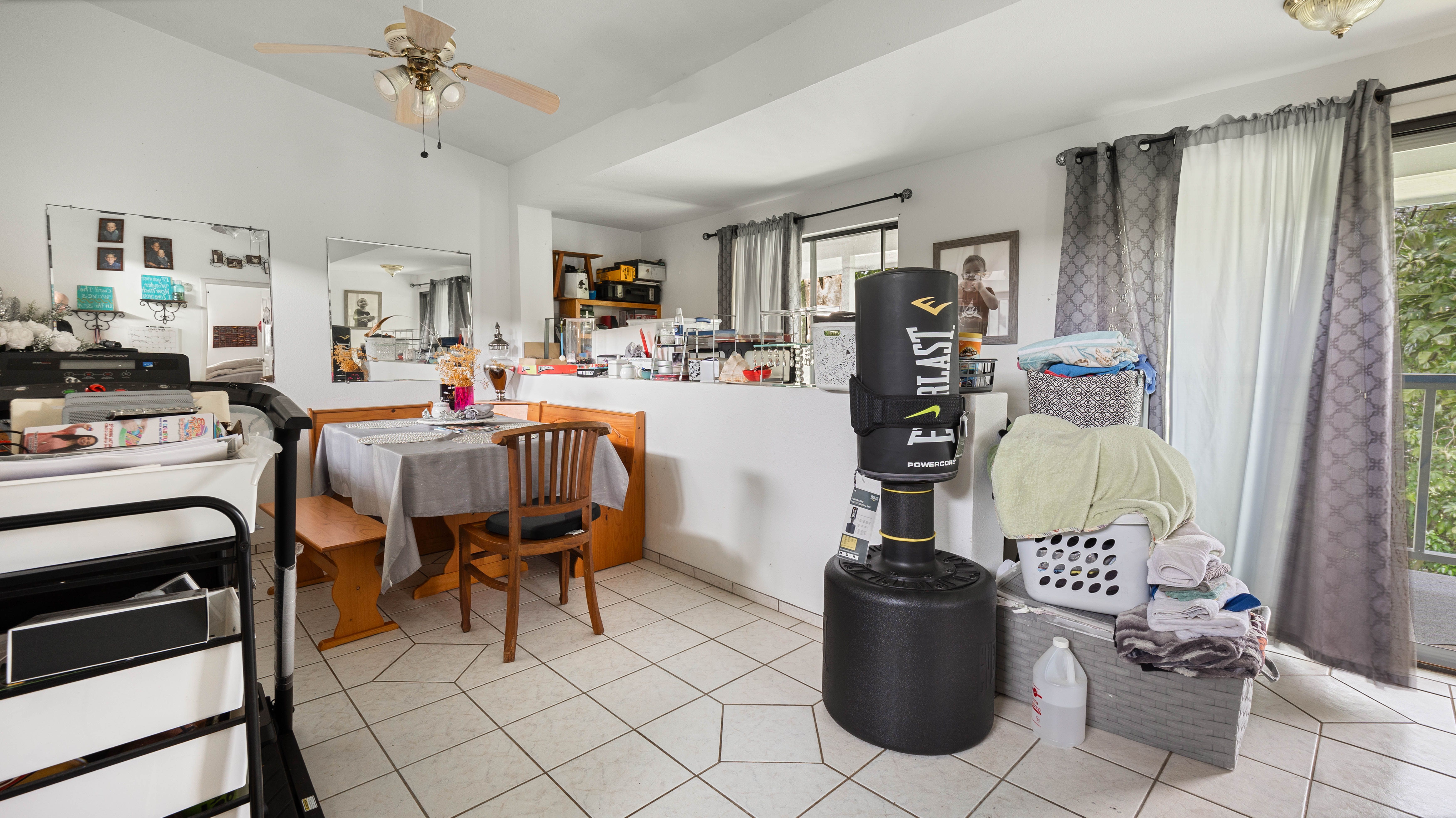 411 Molo St Property Photo 23