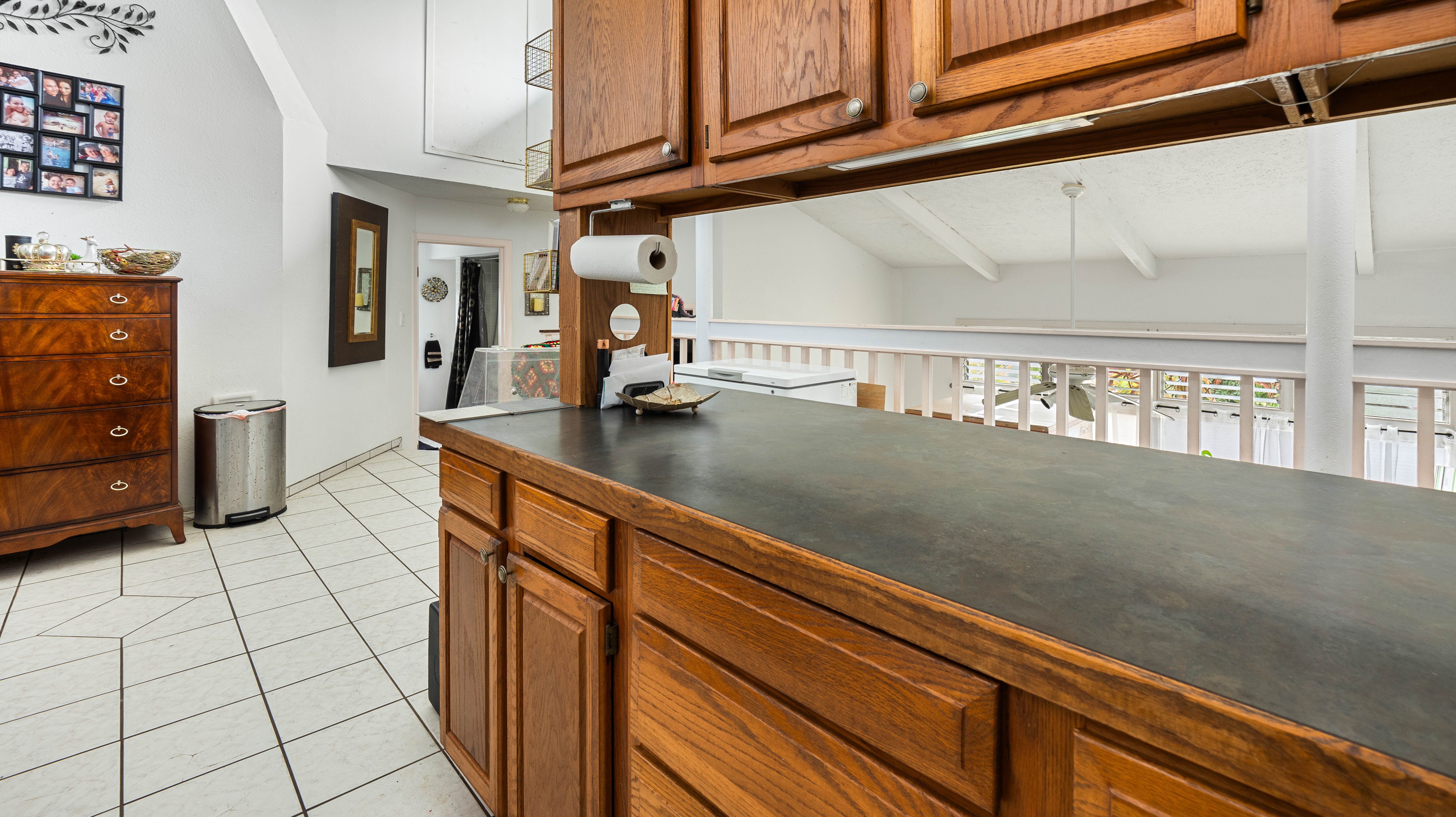 411 Molo St Property Photo 26