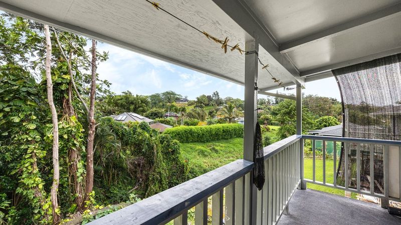 411 Molo St Property Photo 29