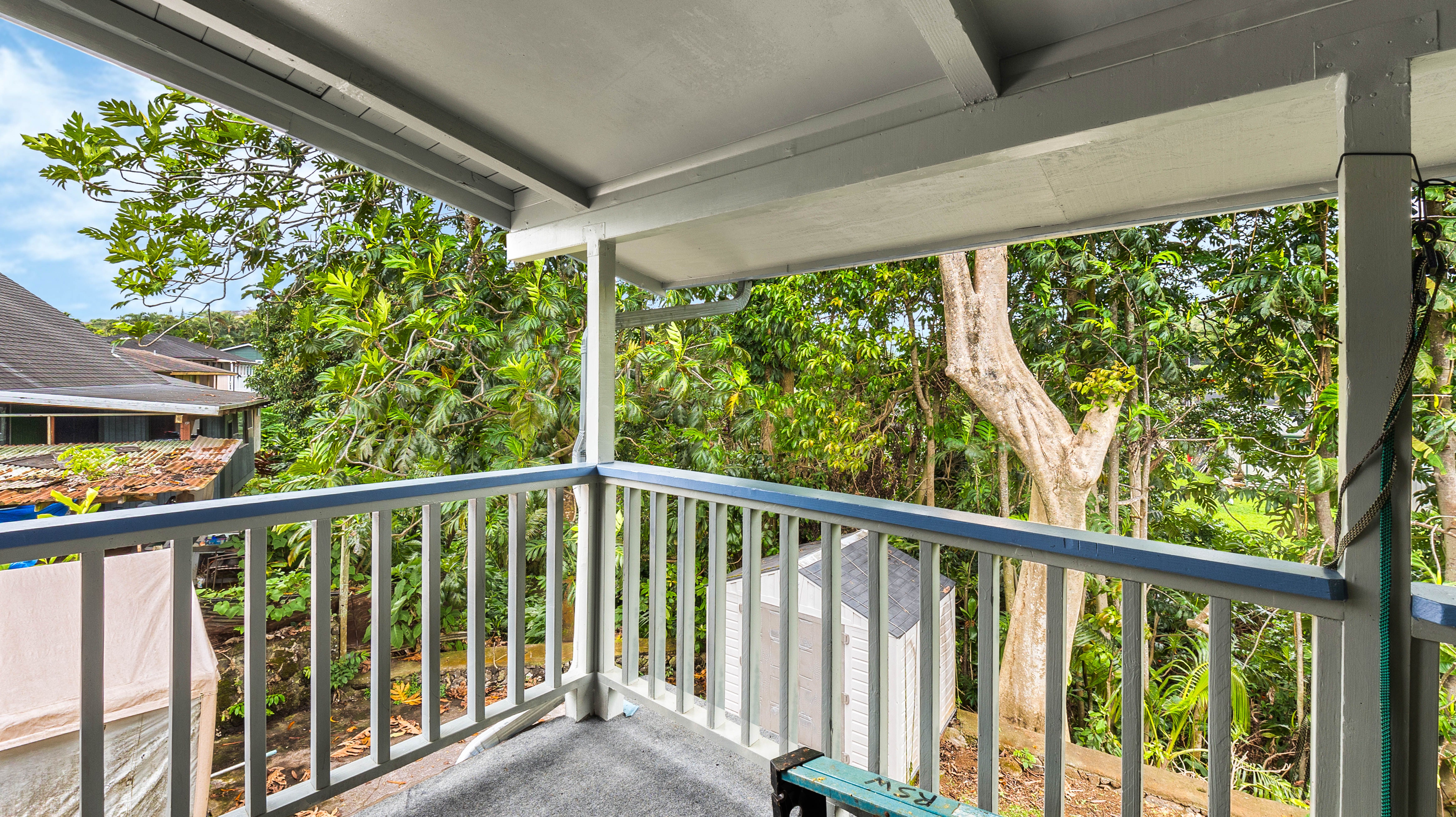 411 Molo St Property Photo 30