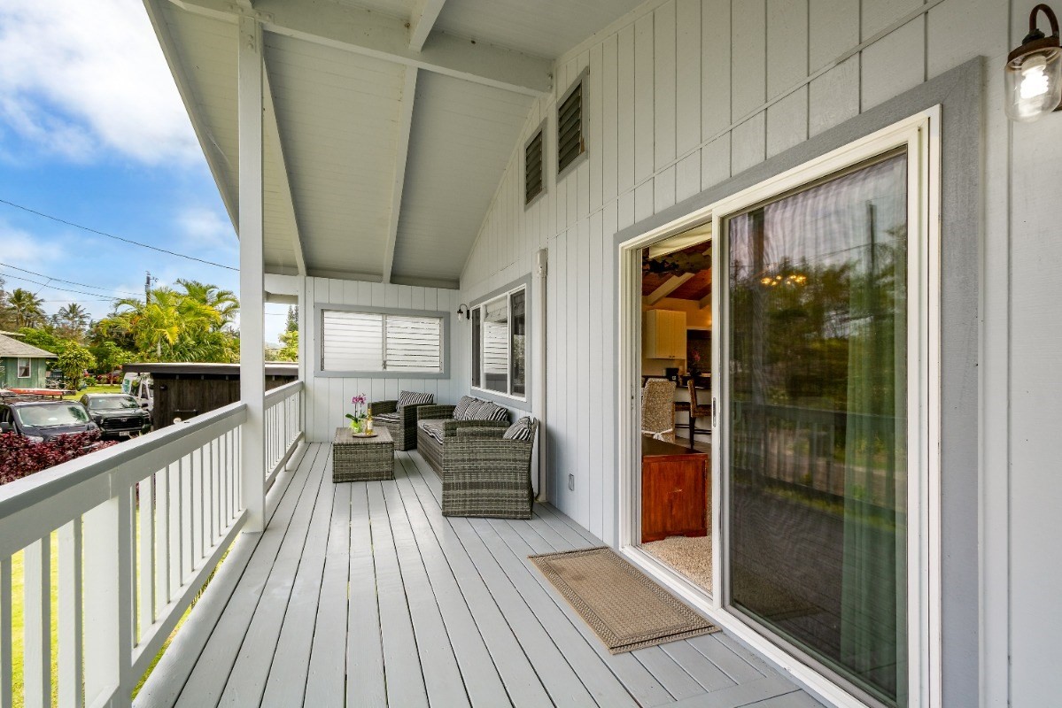 5527 Weke Rd Property Photo 5