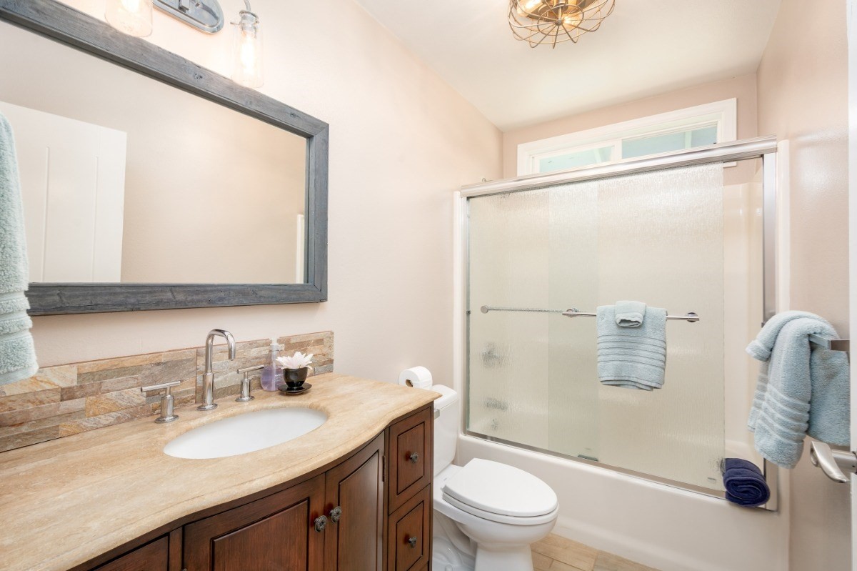 5527 Weke Rd Property Photo 16