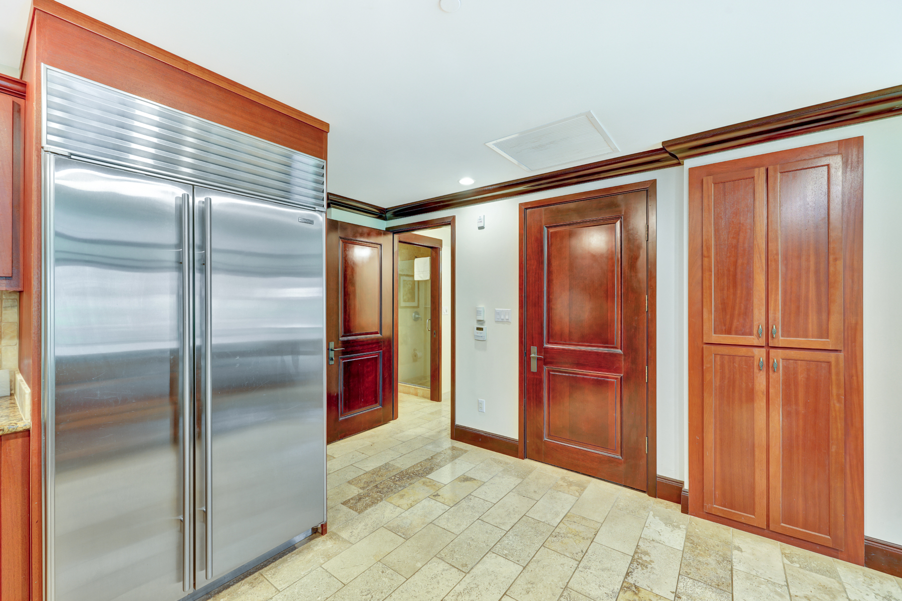 4-820 Kuhio Hwy C104 Property Photo 3