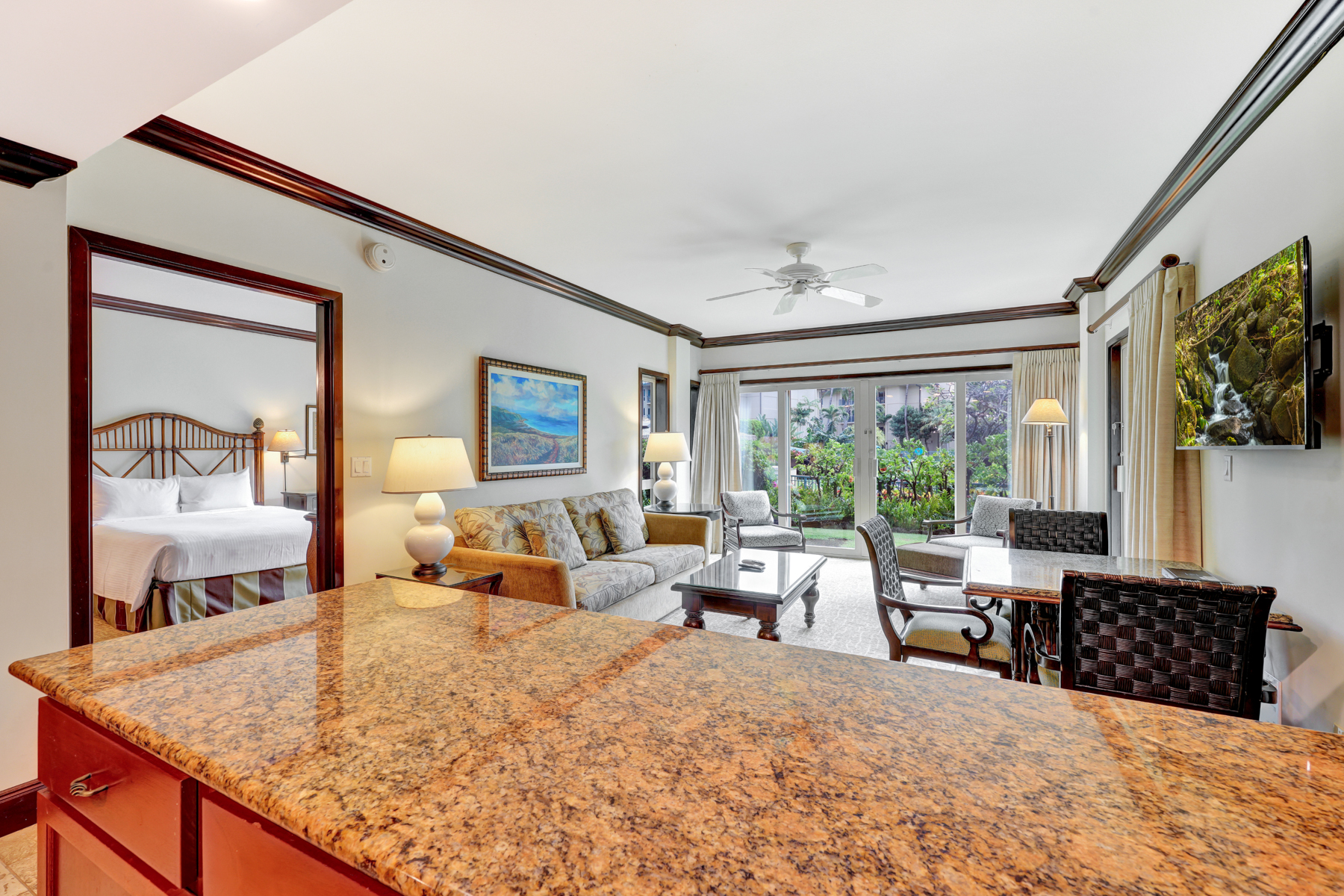 4-820 Kuhio Hwy C104 Property Photo 4