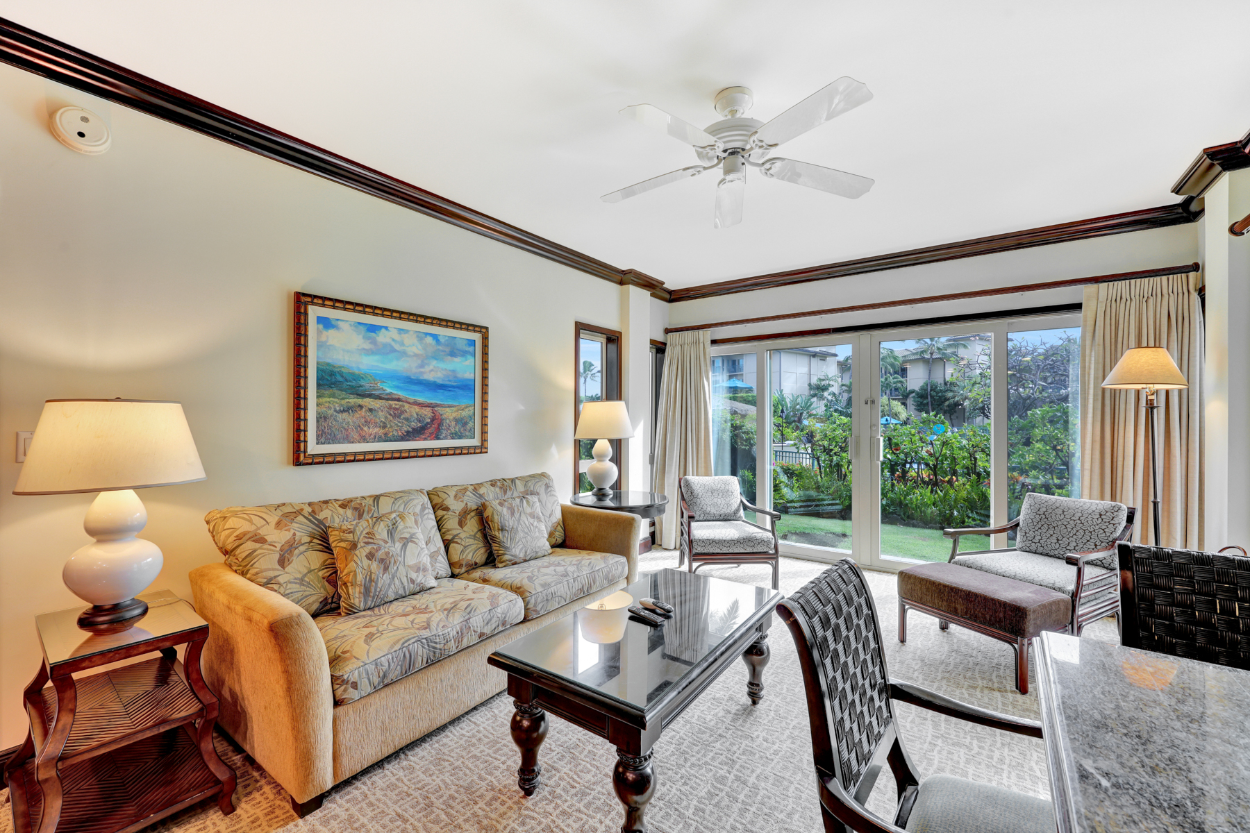 4-820 Kuhio Hwy C104 Property Photo 5
