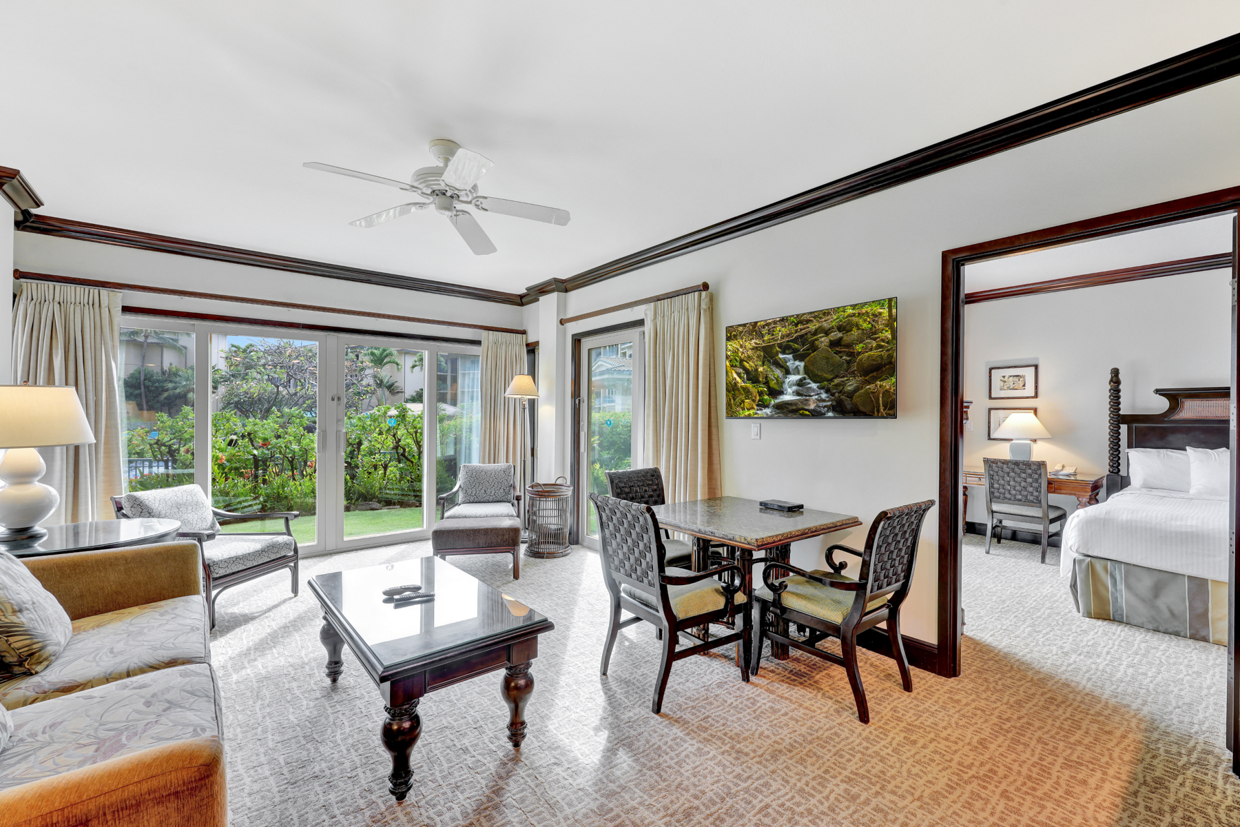 4-820 Kuhio Hwy C104 Property Photo 6