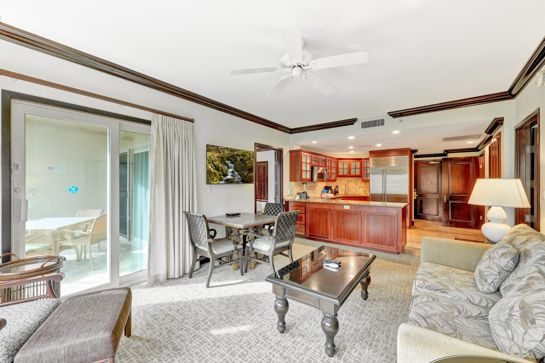 4-820 Kuhio Hwy C104 Property Photo 7