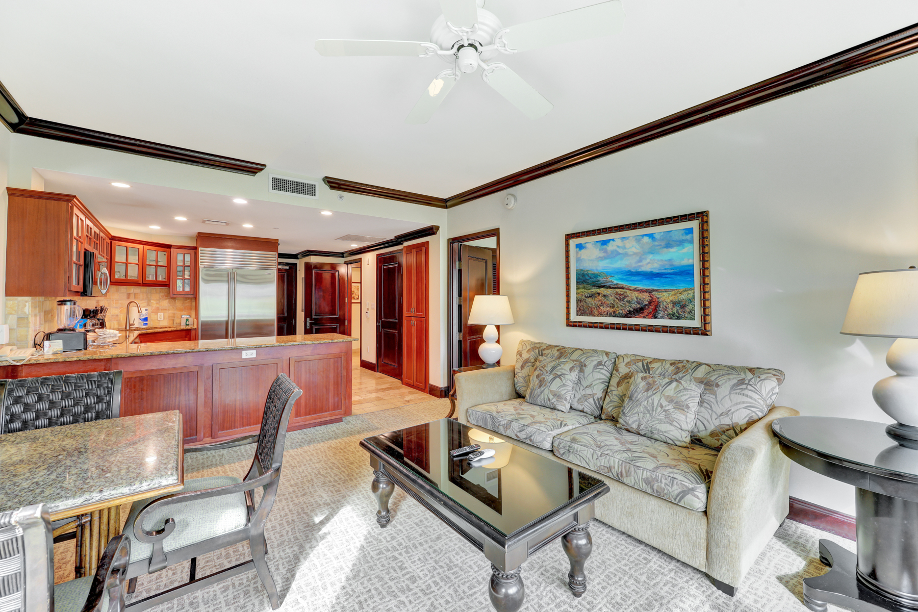 4-820 Kuhio Hwy C104 Property Photo 8