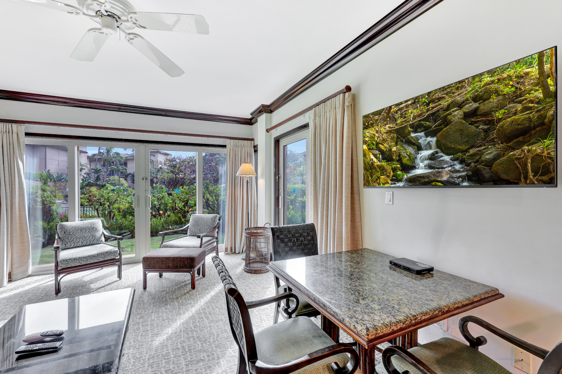 4-820 Kuhio Hwy C104 Property Photo 9