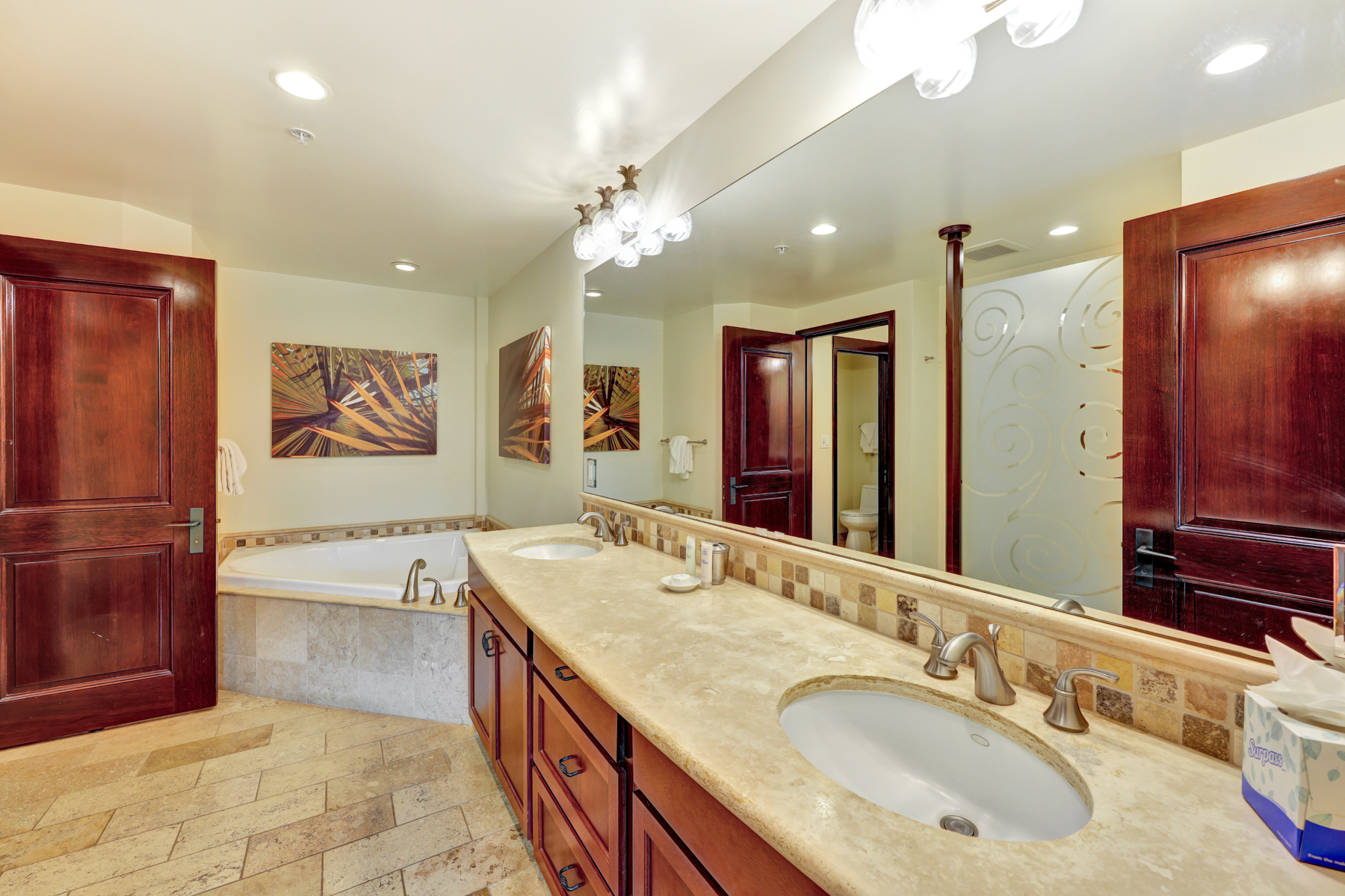 4-820 Kuhio Hwy C104 Property Photo 13