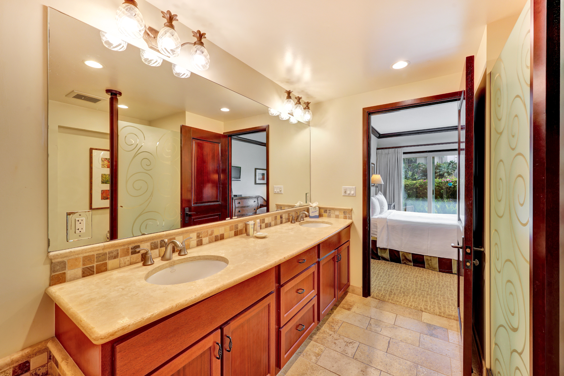 4-820 Kuhio Hwy C104 Property Photo 14