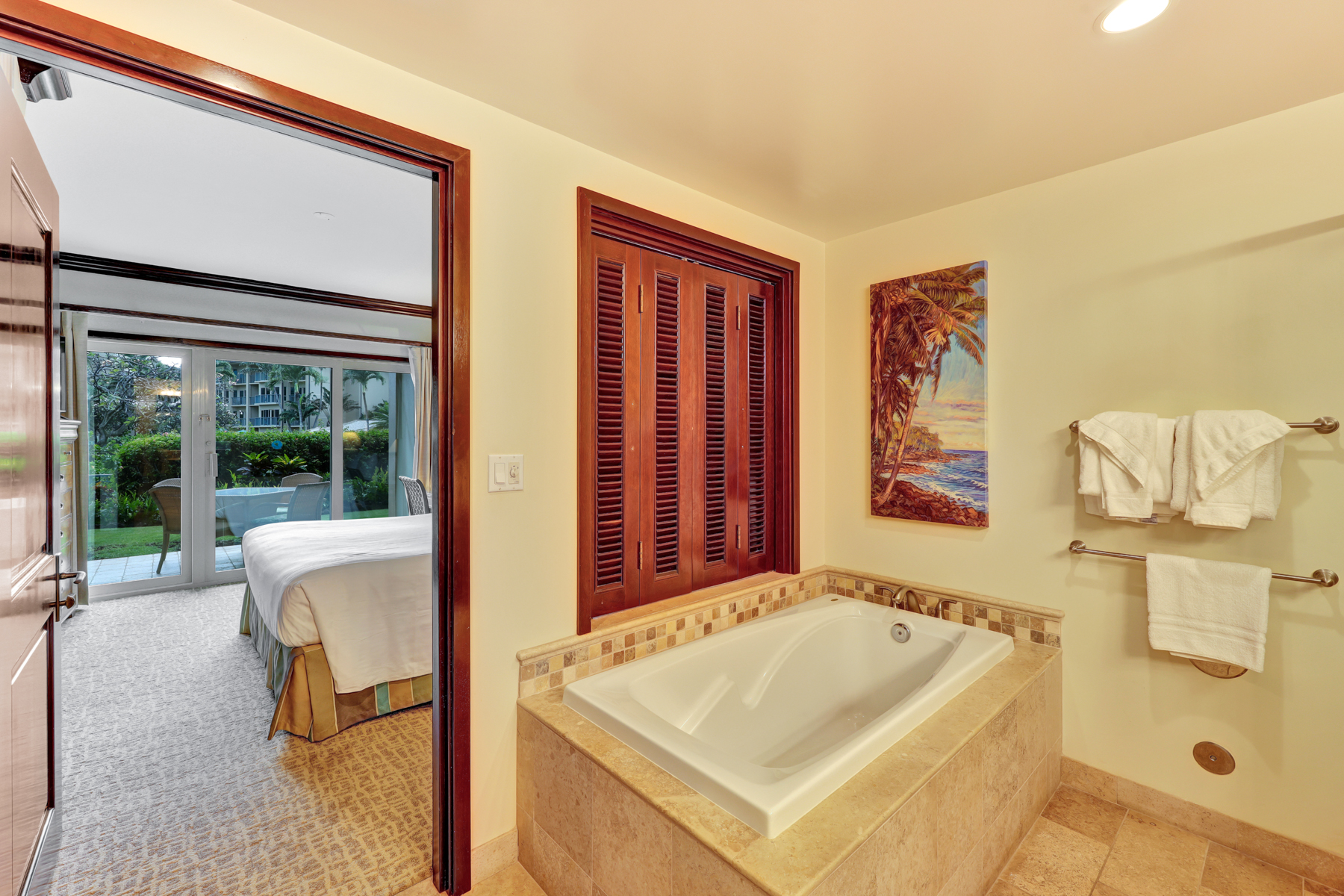 4-820 Kuhio Hwy C104 Property Photo 19