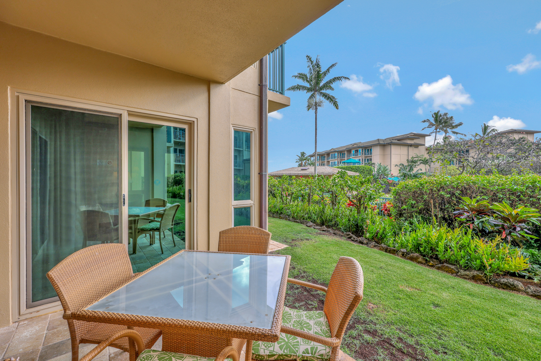 4-820 Kuhio Hwy C104 Property Photo 21