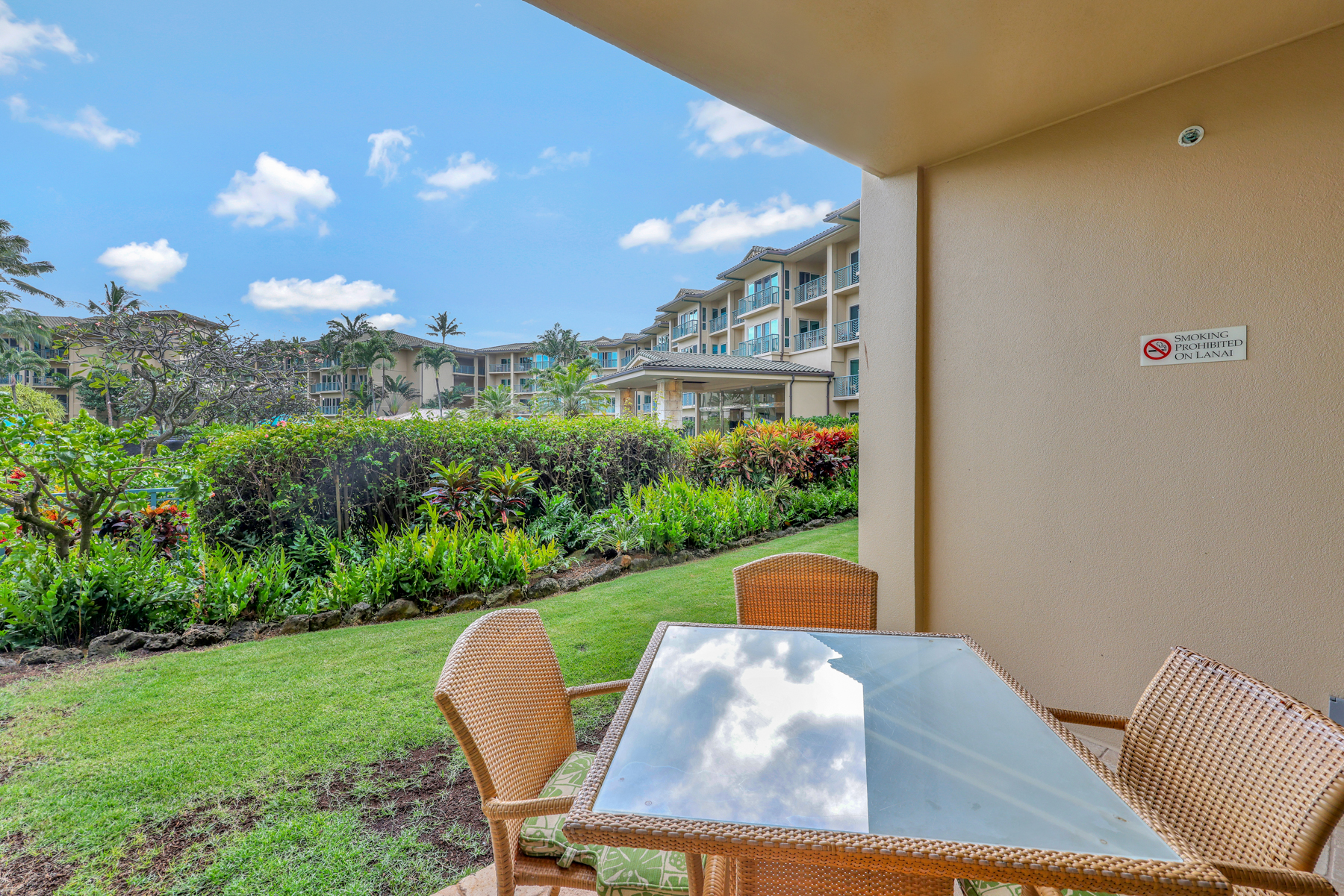 4-820 Kuhio Hwy C104 Property Photo 22