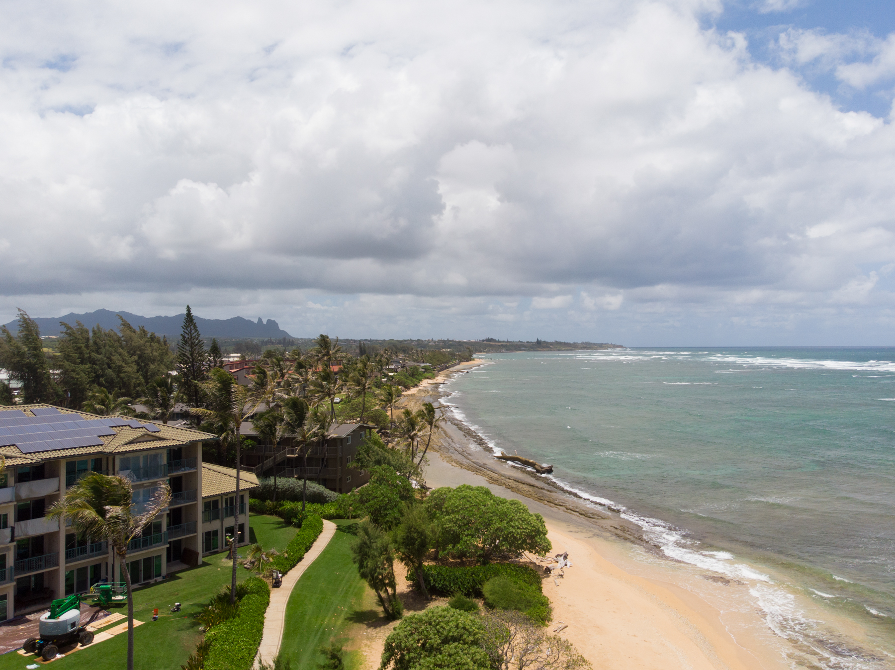 4-820 Kuhio Hwy C104 Property Photo 23