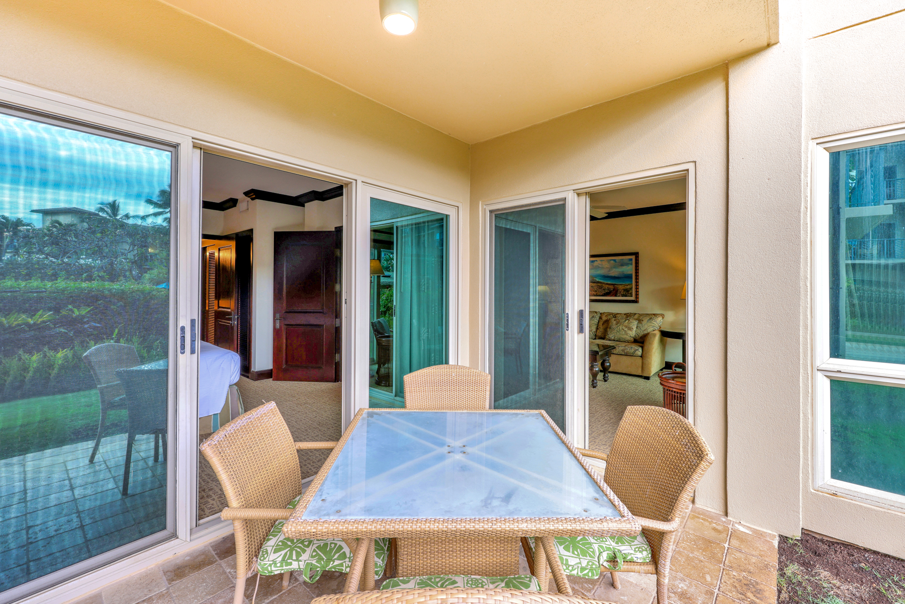 4-820 Kuhio Hwy C104 Property Photo 24