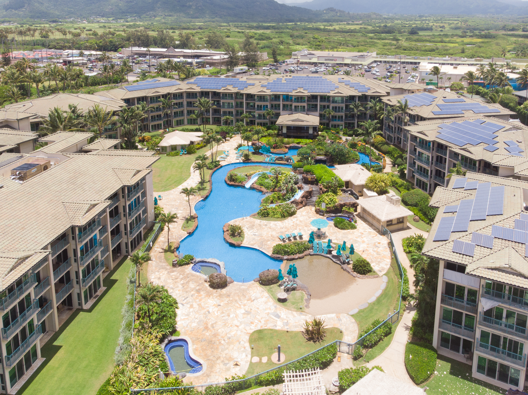4-820 Kuhio Hwy C104 Property Photo 25