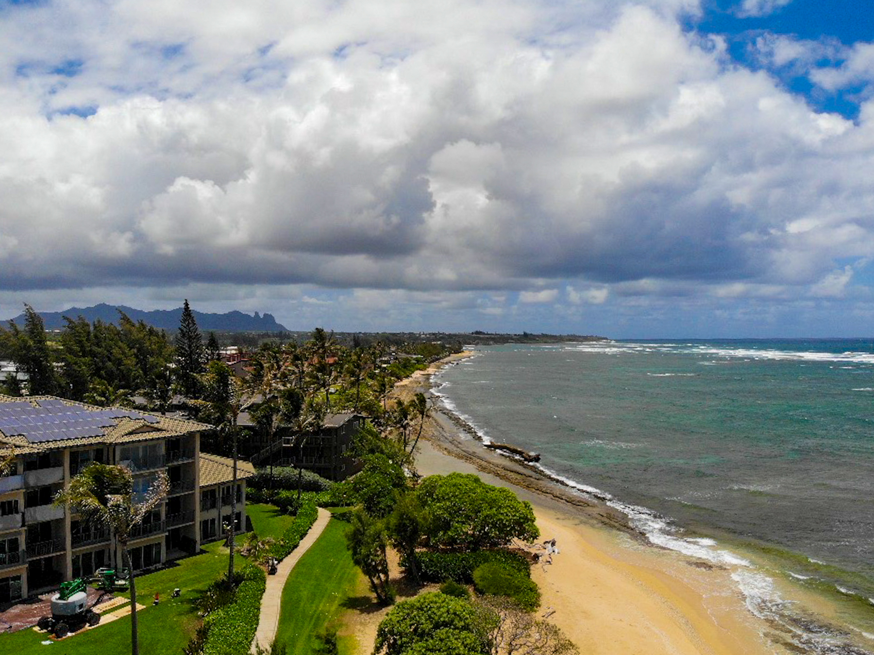 4-820 Kuhio Hwy C104 Property Photo 28