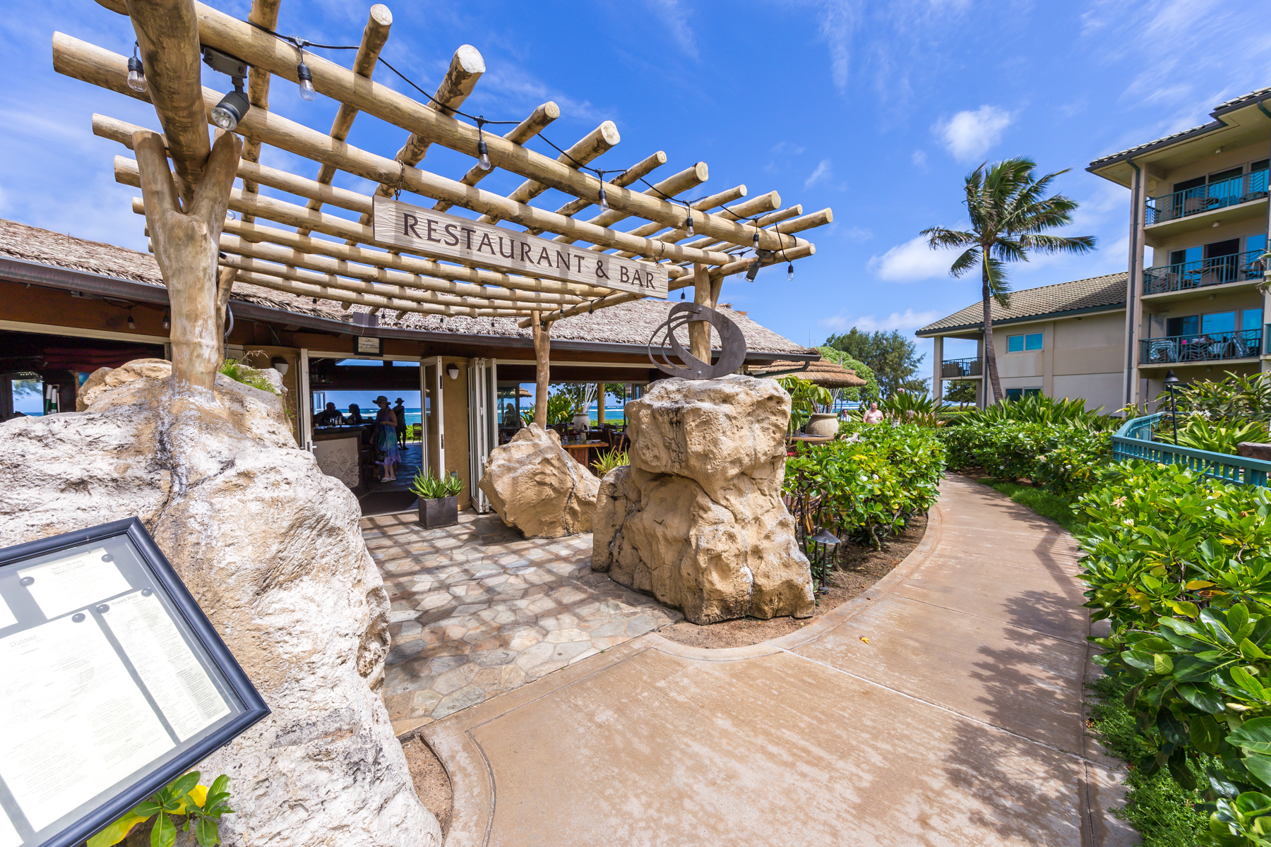 4-820 Kuhio Hwy C104 Property Photo 29