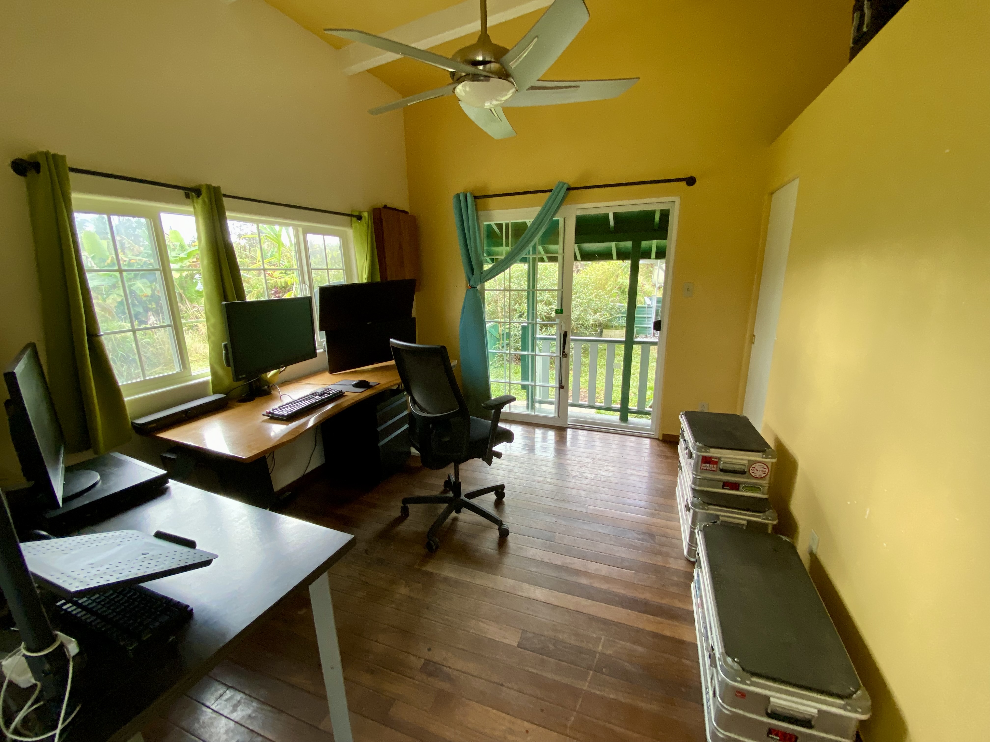 11-2747 Pikake St Property Photo 5