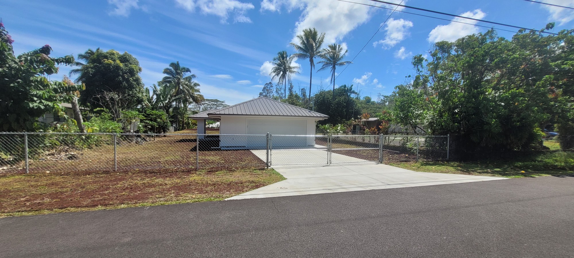 15-2775 Maiko St Property Photo 1
