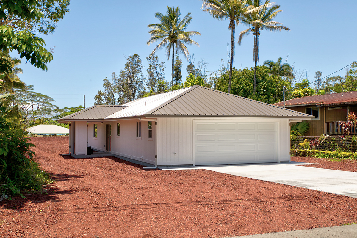15-2775 Maiko St Property Photo 3