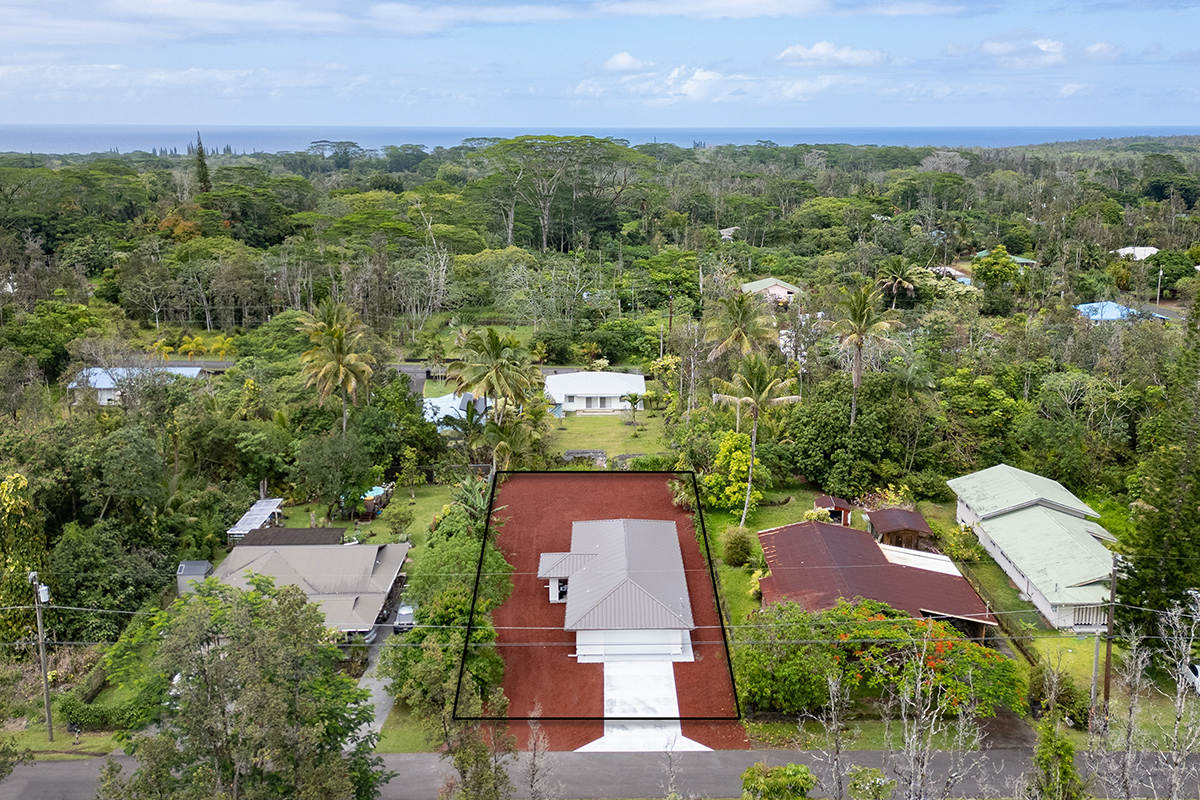 15-2775 Maiko St Property Photo 4