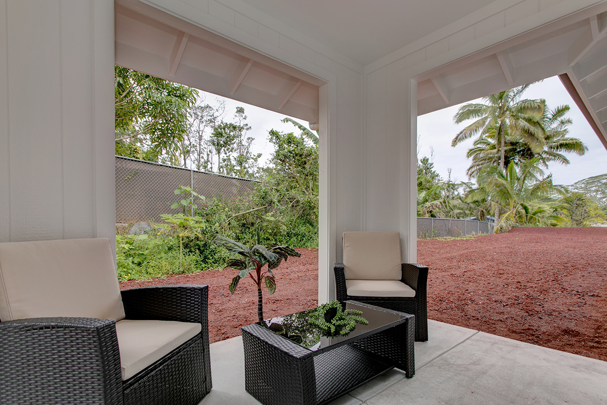 15-2775 Maiko St Property Photo 6