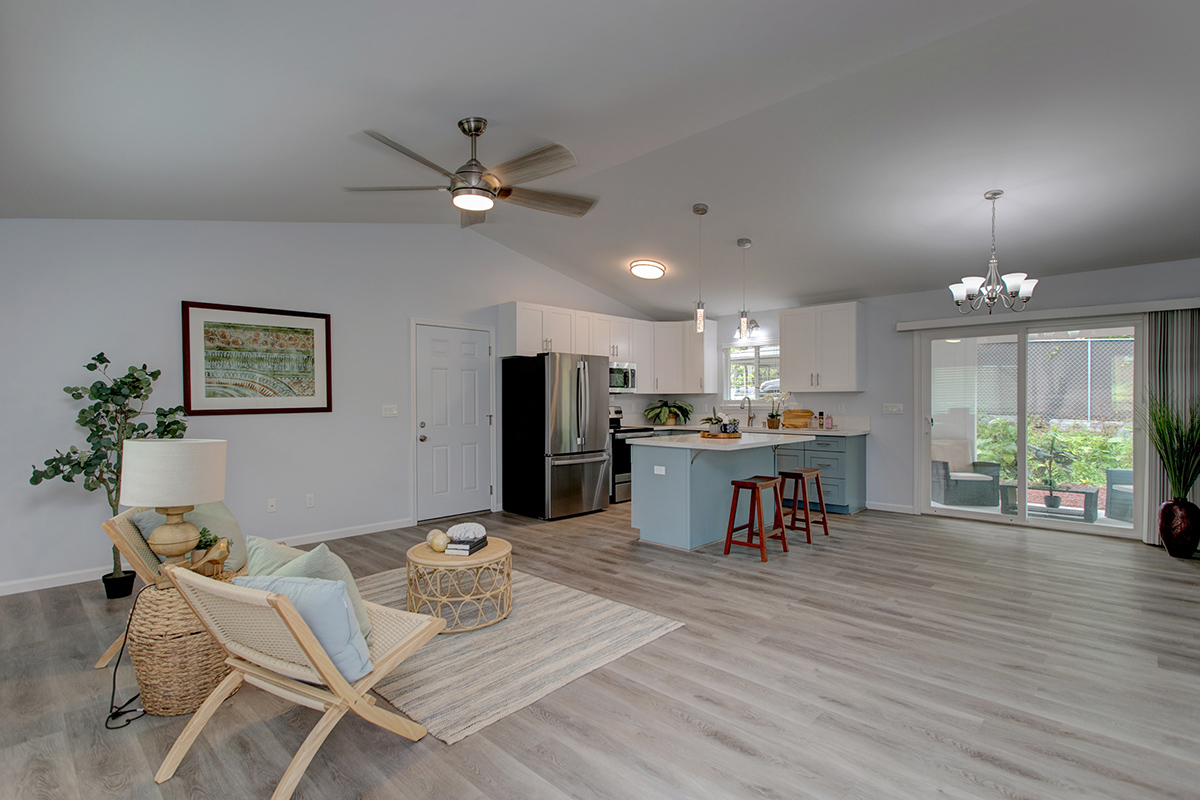 15-2775 Maiko St Property Photo 7