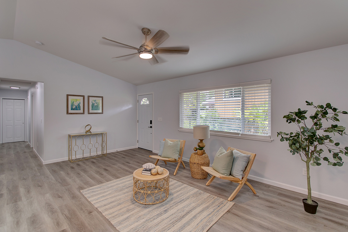 15-2775 Maiko St Property Photo 8