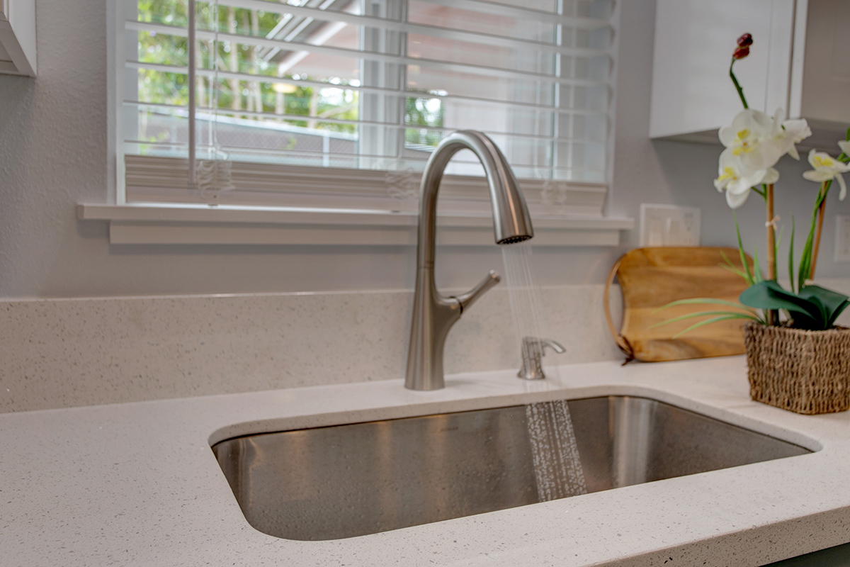 15-2775 Maiko St Property Photo 10