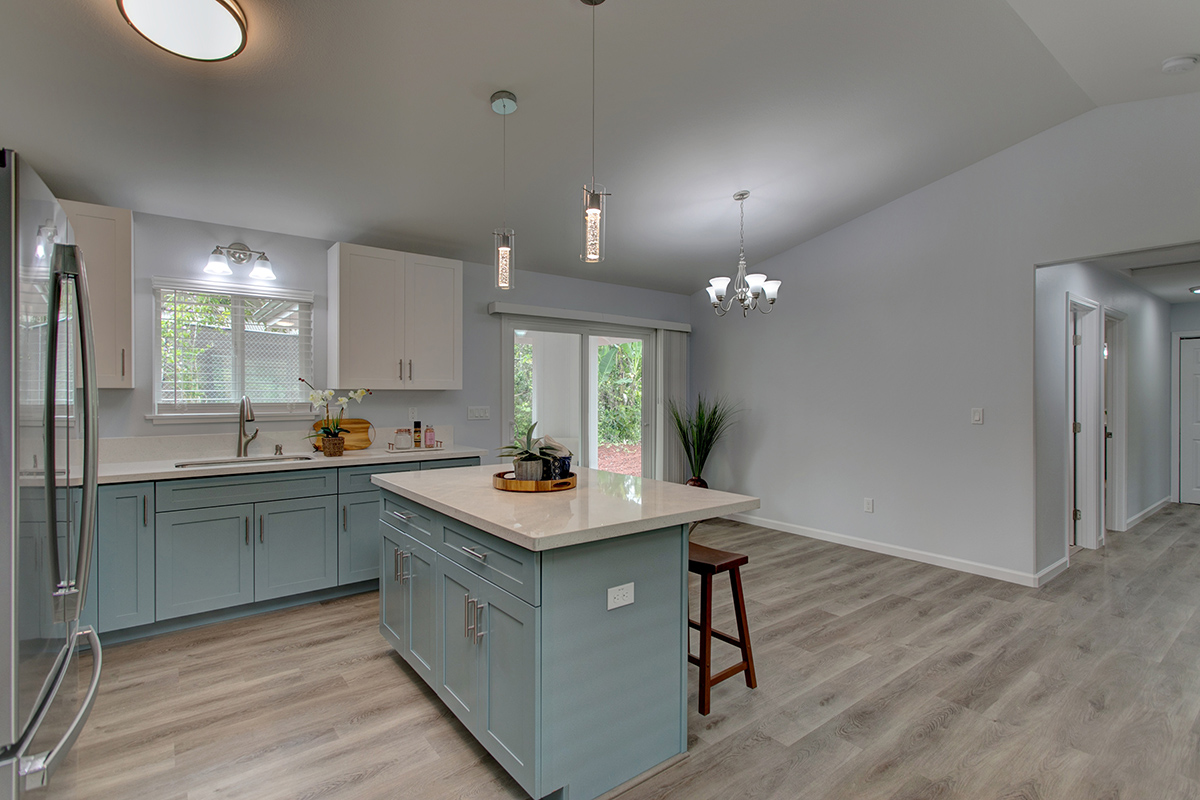 15-2775 Maiko St Property Photo 11