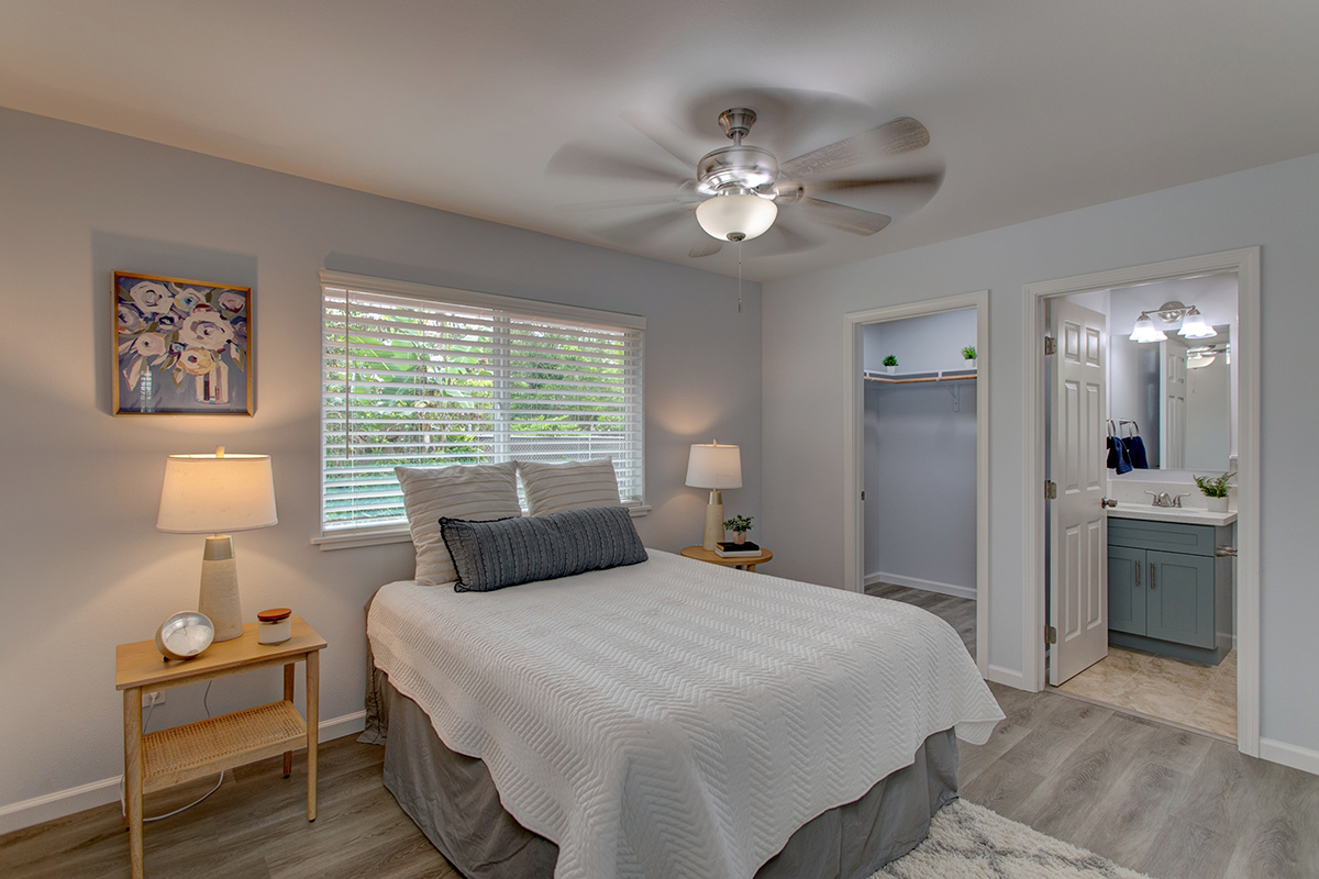 15-2775 Maiko St Property Photo 14