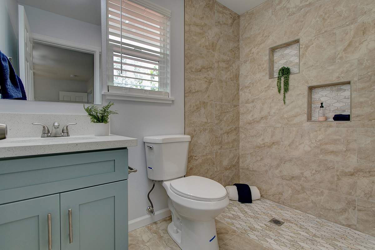 15-2775 Maiko St Property Photo 15
