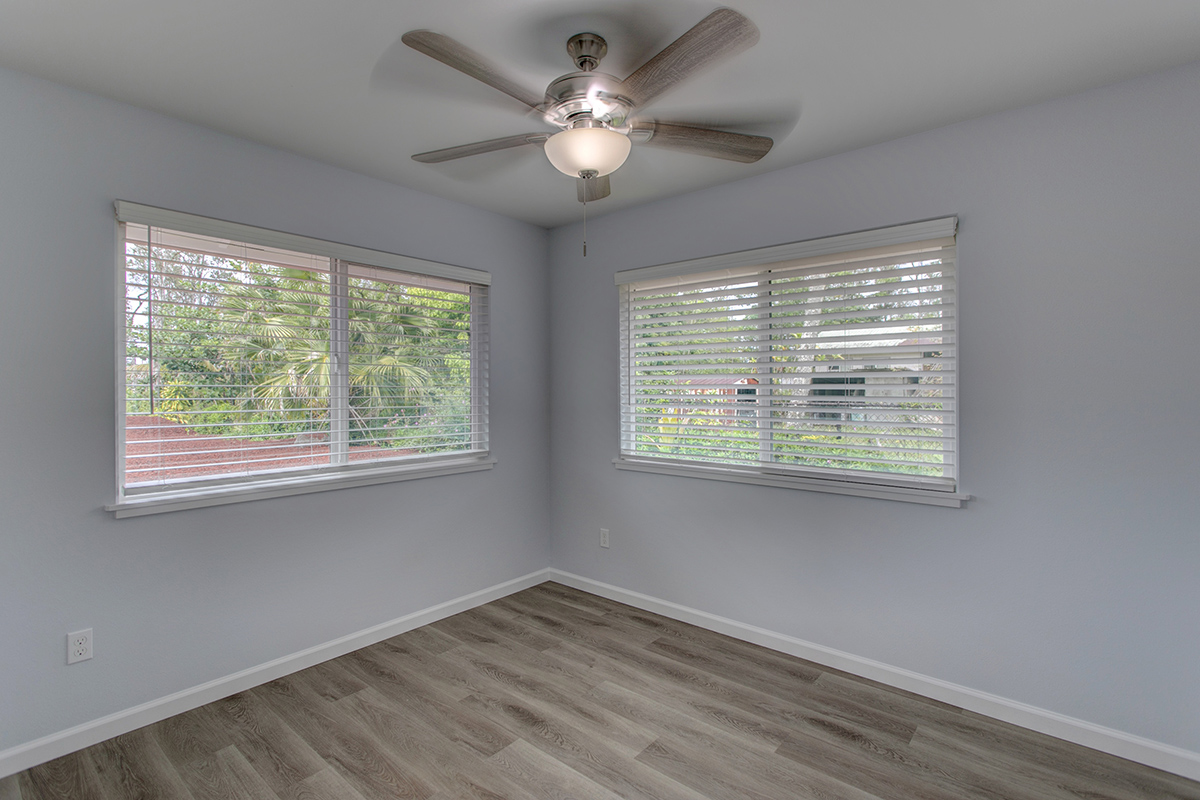 15-2775 Maiko St Property Photo 18