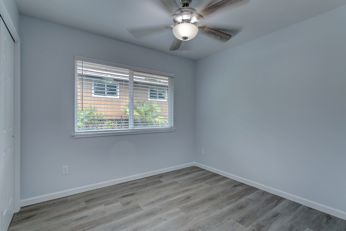 15-2775 Maiko St Property Photo 20